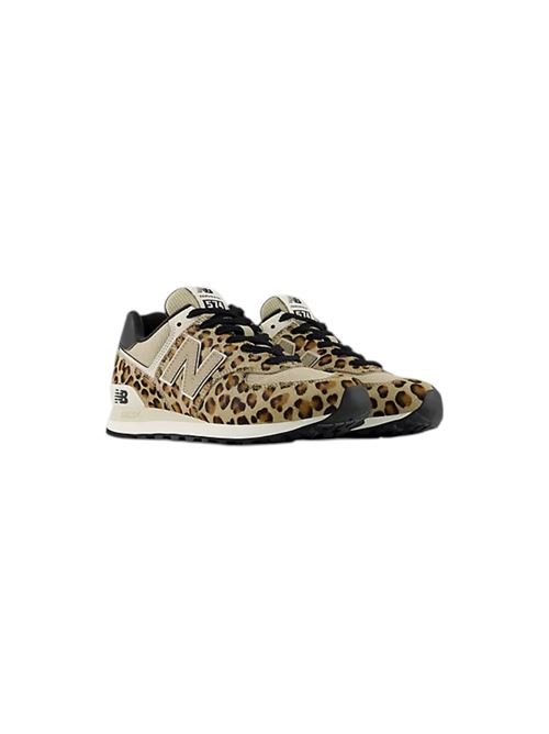 574 LEO NEW BALANCE | W574PNTCLEO